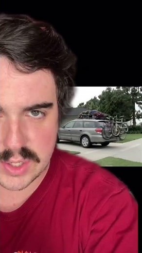 SUPER SUS COMMERCIAL 😱