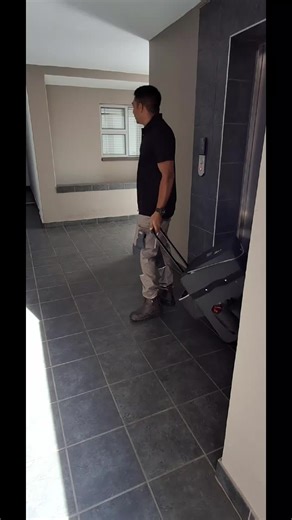 Cockroaches and Pest Control: Durban Insights