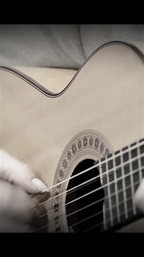 José Parra y Ramón Rivera: Flamenco y Tangos en Vivo