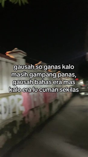 Understanding Generational Differences in Work Ethic