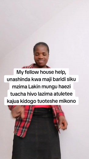 Understanding Expressions in Everyday Life