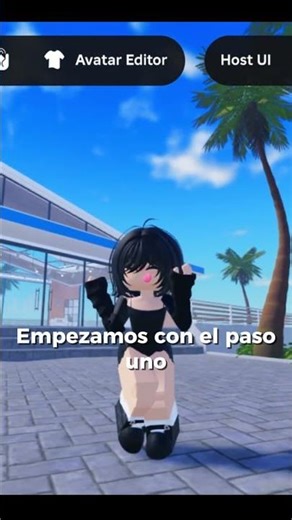 TUTORIAL DE CALIDAD EN RH|| #roblox #rhdancestudio #tutorial #soydelos7mil #humor #marurbx