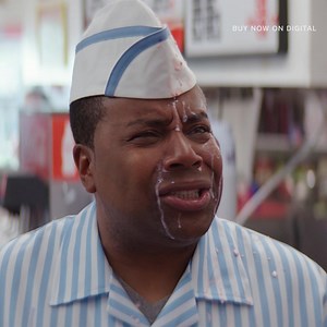 1.6K views · 540 reactions | The best combo? Your favorite movie + watching it at home. Good Burger 2 is now available on Digital – order up!  | Paramount Home Entertainment | Facebook