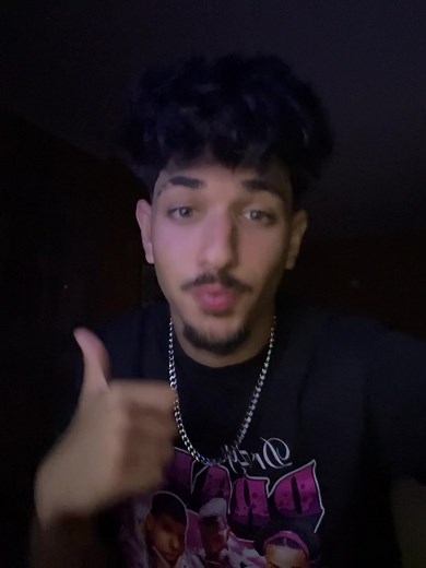 Exploring the Charm of Bulgaria with Desi Slava