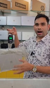 33K views · 1.3K reactions | Microsoft Surface Touch Screen i5 10th Gen 16Gb Ram 256Gb Ssd 13.3" Touch Screen With Original Adapter #surface #laptop #import | Yashika Enterprises-Amit | Facebook