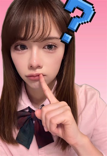 Fun Activities to Count in Japanese