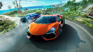The Crew series will get a sequel: a reputable insider has confirmed the development of a new racing game from Ubisoft