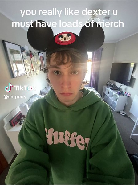 Dexter Resurrection: Everything You Need to Know