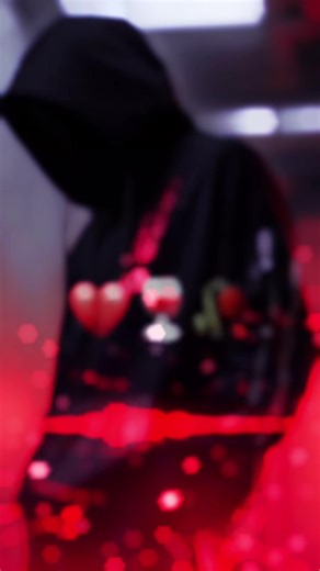 bells (@bells4632)’s videos with Falling Faster - Dylan Espeseth