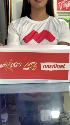 Ubícanos en: 📍Centro comercial Ciudad Chinita Paseo Caroni Local 30A, Maracaibo Estado Zulia.