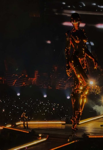 The Weeknd #theweekndconcert #theweeknd #concert #XO | sao paulo the weeknd
