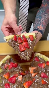 30K views · 226 reactions | Pizza party  | Kyle Istook | Facebook