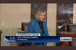 Thank God for Bitcoin🪙