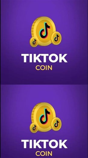 tiktok coin recharge bkash #shortvideo #trendingshorts