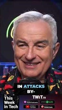 Japan's Self-Defense Force Will Enact Proactive Cyber-Defense #shorts