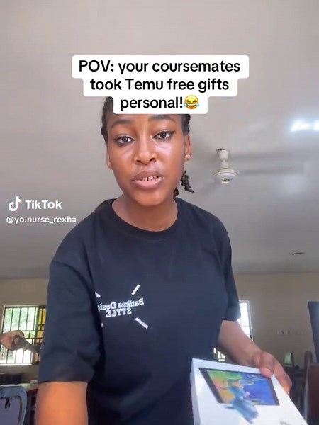 How to Get Temu Free Gifts Easily