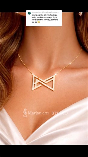 The Name EMMA As a Logo💫write your name in the comment✨#logo #logodesign #procreate #nameart #emma