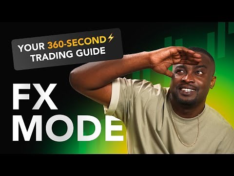 Forex trading: Must-know tools and tips | Olymp Trade
