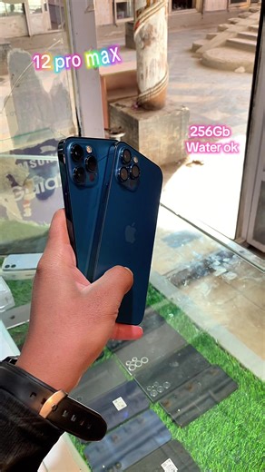 Part 118 | 12 pro max 256Gb uk Lla good condition#afghanistan🇦🇫 #kabul #mobile #iphone #viral