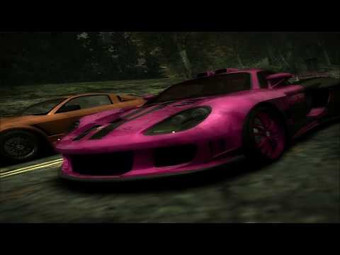 [TF2 Dub] Soldier, Heavy and Spy vs. Boss Callie