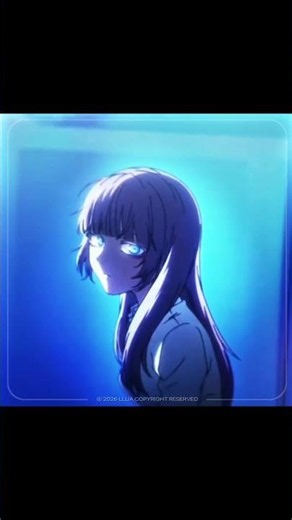 Call of the night lowk one of my fav anime’s❤️‍🔥 #anime #edit #animeedit ##fyp #viral