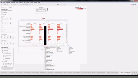 Pop and Swap -- Step 3