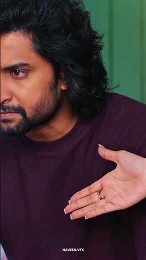 Hi Nanna (2023)Directed by Shouryuv, Hi Nanna is not just a love story - it's a beautiful journey