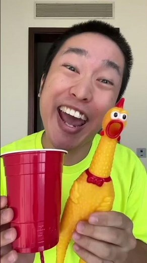 Sagawa1gou funny video 😂😂😂 | SAGAWA Best Shorts 2023 #shorts