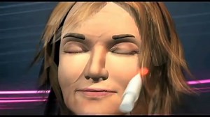 ¿ Que es Celliant   El tejido inteligente (1)