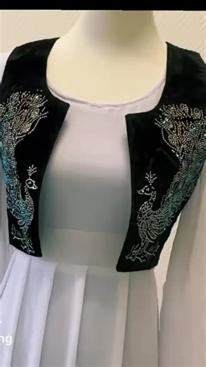 kaivi.74 (@kaivi.74)’s videos with Originalton - kaivi.74