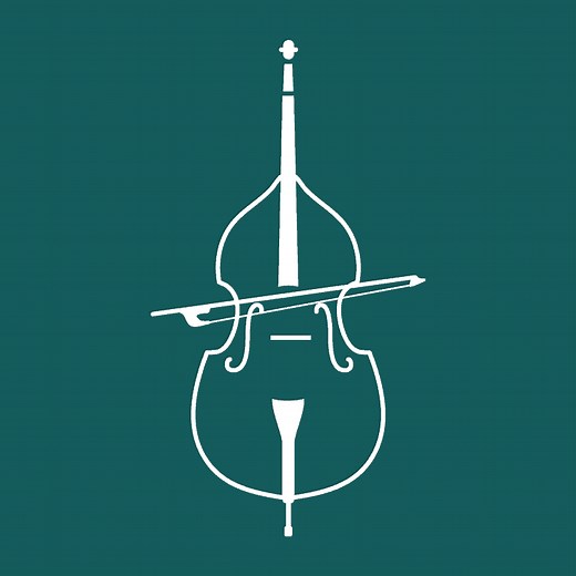 How To Read Double Bass Sheet Music | Ted's List