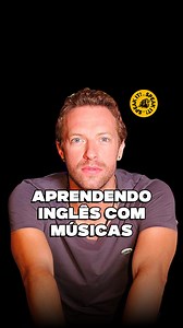 150K views · 67 reactions | Aprendendo Inglês com Músicas  Hymn For The Weekend - Coldplay Quer destravar seu inglês com músicas? Comente “eu quero” para conhecer a MusicFlix. #inglesbasico #inglesfluente #cursodeingles #dicasdeingles #inglesfacil #inglesrapido #aprenderinglês #auladeinglesonline #inglesnoinstagram #inglescommusica #coldplay #hymnfortheweekend | Speak It | Facebook