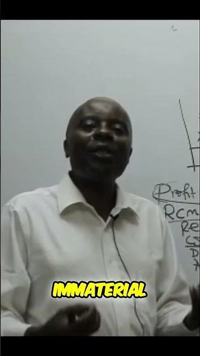 Materiality in Auditing: Key Concepts for Accurate Financial Reporting