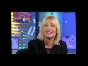 ABC 2000 Today Part 1