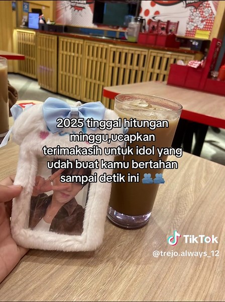 for all member treasure,terutama haruto,dan yang paling utama hyunsuk dan jihoon (leader)