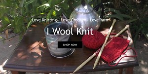 Cotton Yarn - what does combed, mercerised & gassed mean?