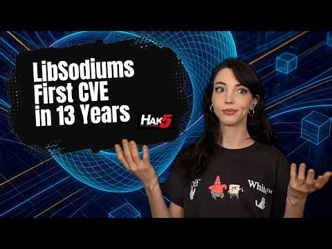 One Company, Four Critical CVEs, Two Weeks - Threat Wire