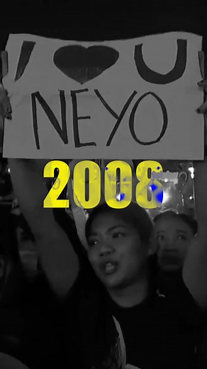 11K views · 13 reactions | Ready for a musical explosion? Ne-Yo brings his biggest hits to Sri Lanka on Dec 28th! Don't miss out on the fun at Sugathadasa Outdoor Stadium. Grab your tickets now: LKR 15,000 (General), LKR 75,000 (VIP), LKR 115,000 (VVIP). #NeYoLiveSL" Powered by Brown boy Pvt Ltd | KISS FM Sri Lanka | Facebook