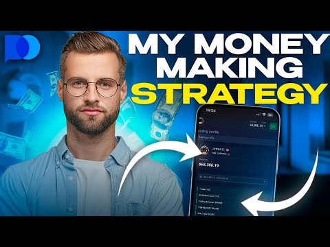 Options Trading for Beginners! Master the Basics with One Powerful AI Robot!