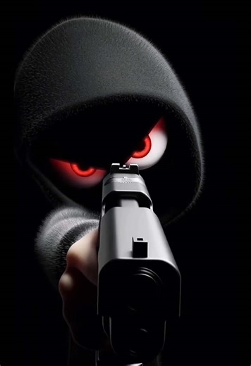 Live wallpaper blinking eyes holding a gun pointed at you free live wallpaper｜cool wallpaper for you｜2025wallpapers Applewallpaper,iOS,Dynamicwallpaper ，Live wallpaper ，live wallpaper ，Wallpaper 4k ,wallpaper for iphone eyes，live CapCut wallpaper,cool wallpaper,wallpaper 4k,eye live wallpaper in 4k,live wallpapers 4k 2025,wallpapers live 2025,fondos de pantalla iphone,livewallpaper for iphone,wallpaper engine iphone Live wallpaper blinking eyes holding a gun pointed at you free live wallpaper fo