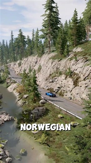 You need these BeamNG Maps!