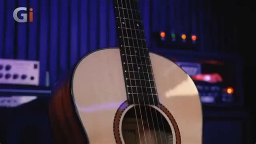 Vintage® Performer Series Parlour Acoustic Guitar reviewed by @nickjennison for @guitarinteractivemagazine Full review on the Vintage website ~ Link in bio. #vintage #vintageguitars #guitar #guitarist #guitarplayer #guitarrista #guitarras #guitaristsofinstagram #guitarra #guitars #guitariste #guitarsofinstagram #acoustic #guitarlife #guitarlove #acousticguitar #parlour #parlourguitar #gitarist #guitaroftheday | Vintage Guitars US