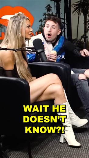 56K views · 327 reactions | Her COUSIN?!  | Pillow Talk | Facebook