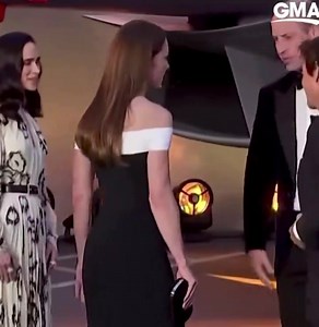 151K views · 6K reactions | Still not over how absolutely STUNNING the Princess of Wales looked at the Top Gun movie premiere 朗 | Catherine, Princess of Wales | Facebook