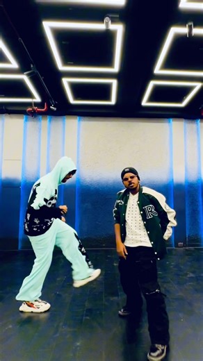 Samarthh Jurel on Instagram: "Yooooo 💫 @kunsquad.official @krishi1606"