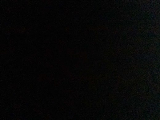 Auf die 1 #videoviral #fyppppppppppppppppppppppp #gönnfy #lasstesviralegehen #brünette