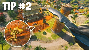 118K views · 2K reactions | 21 EASY Warzone Tips to Instantly Improve | Expel | Facebook