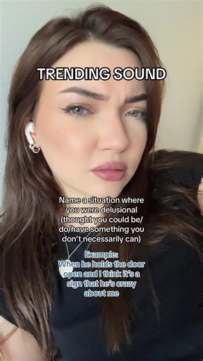 Understanding the Latest Trends and Viral Sounds Explained