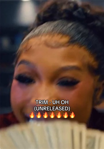 UH OH @itsmstrim 🔥🔥🔥 #fypシ #trim #itmstrim #viral #xyzbca | trimm