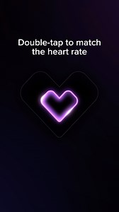 Take a beat for Heart Awareness Month 🫀 When you understand your heart rate, you can optimize your training for your health and fitness goals. Did you know that Zone 2 training, at 60-70% of your max heart rate, builds your aerobic base and enhances your endurance? Keep your heart rate in mind for your next workout 💓💪 | WHOOP